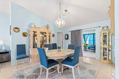 13776 SE 87th Avenue, Summerfield, FL 34491 - Photo 8