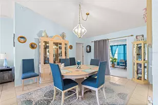 13776 SE 87th Ave, Summerfield, FL 34491 - Photo 8