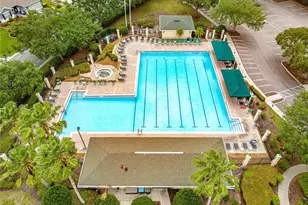 13776 SE 87th Ave, Summerfield, FL 34491 - Photo 48