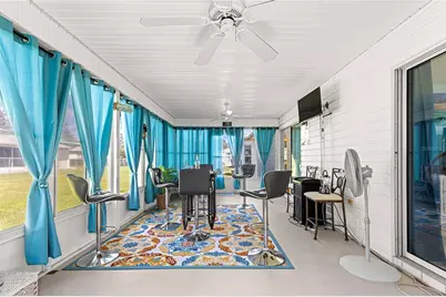 13776 SE 87th Avenue, Summerfield, FL 34491 - Photo 30