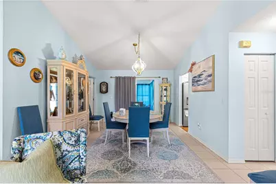 13776 SE 87th Avenue, Summerfield, FL 34491 - Photo 10