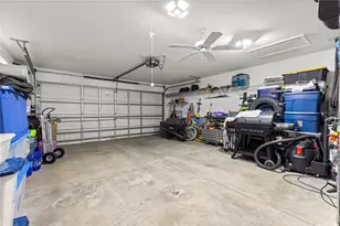 13776 SE 87th Ave, Summerfield, FL 34491 - Photo 34