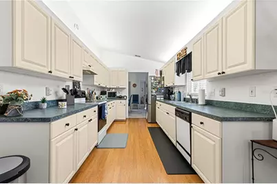 13776 SE 87th Avenue, Summerfield, FL 34491 - Photo 14