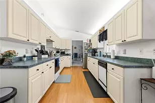 13776 SE 87th Ave, Summerfield, FL 34491 - Photo 14