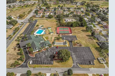 13776 SE 87th Avenue, Summerfield, FL 34491 - Photo 44