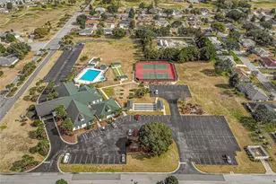 13776 SE 87th Ave, Summerfield, FL 34491 - Photo 44