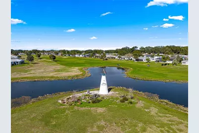 13776 SE 87th Avenue, Summerfield, FL 34491 - Photo 56