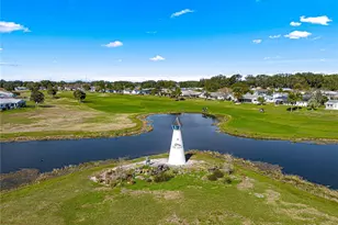 13776 SE 87th Ave, Summerfield, FL 34491 - Photo 56