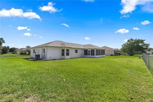 13776 SE 87th Ave, Summerfield, FL 34491 - Photo 36