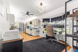 13776 SE 87th Ave, Summerfield, FL 34491 - Photo 12