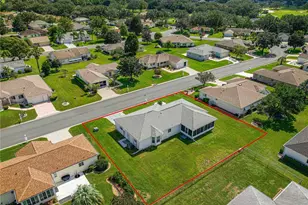 13776 SE 87th Ave, Summerfield, FL 34491 - Photo 42