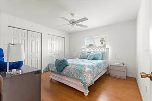 13776 SE 87th Ave, Summerfield, FL 34491 - Photo 26