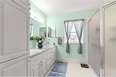 13776 SE 87th Avenue, Summerfield, FL 34491 - Photo 22