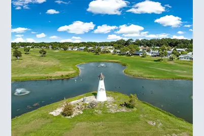 13776 SE 87th Avenue, Summerfield, FL 34491 - Photo 54