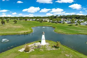 13776 SE 87th Ave, Summerfield, FL 34491 - Photo 54