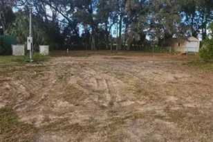 9251 SE 140th Pl, Summerfield, FL 34491 - Photo 1