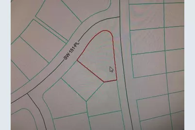 0 SW 151 Pl, SW 46 Circle,Sw 23 Ct Road, Ocala, FL 34473 - Photo 4