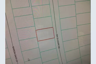 0 SW 151 Pl, SW 46 Circle,Sw 23 Ct Road, Ocala, FL 34473 - Photo 14