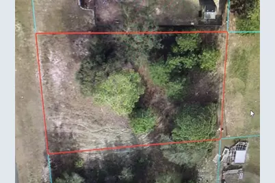 0 SW 151 Pl, SW 46 Circle,Sw 23 Ct Road, Ocala, FL 34473 - Photo 6