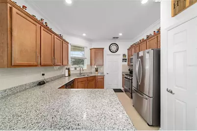 9927 SW 100th Terrace Road, Ocala, FL 34481 - Photo 18