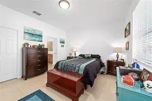 9927 SW 100th Terrace Rd, Ocala, FL 34481 - Photo 24