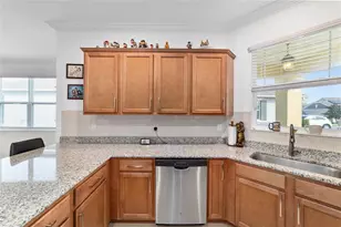 9927 SW 100th Terrace Rd, Ocala, FL 34481 - Photo 20