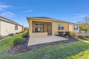 9927 SW 100th Terrace Rd, Ocala, FL 34481 - Photo 40