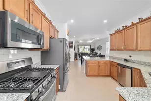 9927 SW 100th Terrace Rd, Ocala, FL 34481 - Photo 22