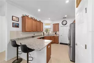 9927 SW 100th Terrace Rd, Ocala, FL 34481 - Photo 16