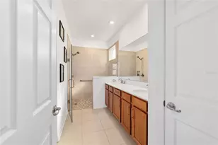 9927 SW 100th Terrace Rd, Ocala, FL 34481 - Photo 26