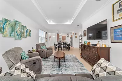 9927 SW 100th Terrace Road, Ocala, FL 34481 - Photo 10