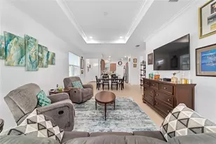 9927 SW 100th Terrace Rd, Ocala, FL 34481 - Photo 10