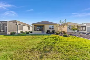 9927 SW 100th Terrace Rd, Ocala, FL 34481 - Photo 42