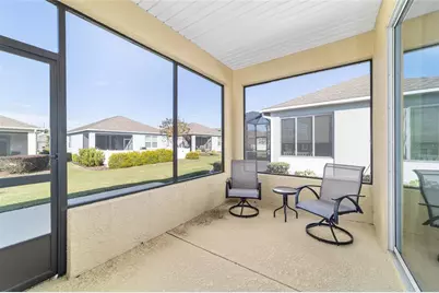 9927 SW 100th Terrace Road, Ocala, FL 34481 - Photo 36