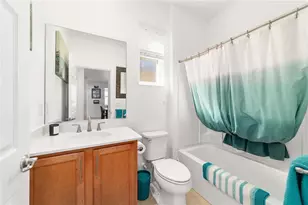 9927 SW 100th Terrace Rd, Ocala, FL 34481 - Photo 32