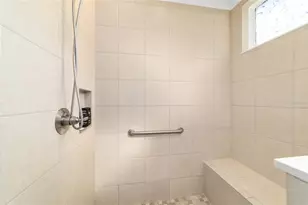 9927 SW 100th Terrace Rd, Ocala, FL 34481 - Photo 28