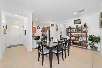 9927 SW 100th Terrace Road, Ocala, FL 34481 - Photo 14