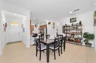 9927 SW 100th Terrace Rd, Ocala, FL 34481 - Photo 14