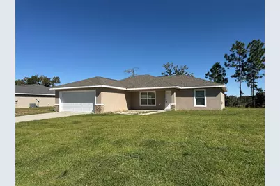 745 Marion Oaks Manor, Ocala, FL 34473 - Photo 2