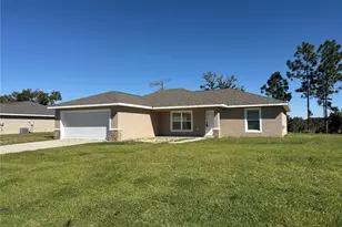 745 Marion Oaks Manor, Ocala, FL 34473 - Photo 2