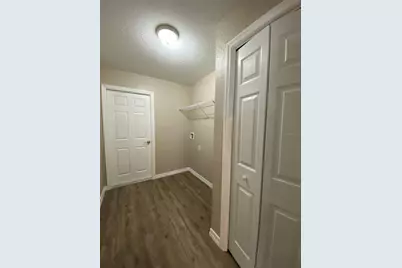 745 Marion Oaks Manor, Ocala, FL 34473 - Photo 28