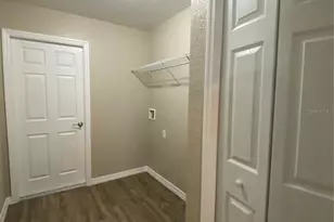 745 Marion Oaks Manor, Ocala, FL 34473 - Photo 28