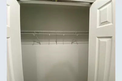 745 Marion Oaks Manor, Ocala, FL 34473 - Photo 16