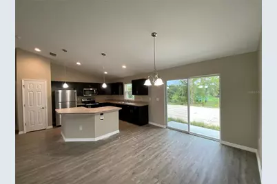 745 Marion Oaks Manor, Ocala, FL 34473 - Photo 6