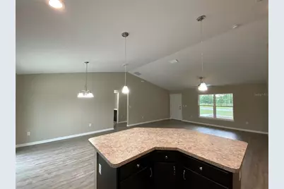 745 Marion Oaks Manor, Ocala, FL 34473 - Photo 8