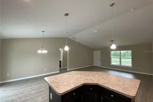 745 Marion Oaks Manor, Ocala, FL 34473 - Photo 8