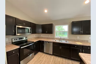 745 Marion Oaks Manor, Ocala, FL 34473 - Photo 10