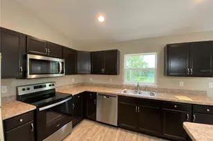 745 Marion Oaks Manor, Ocala, FL 34473 - Photo 10