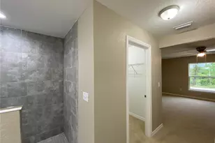 745 Marion Oaks Manor, Ocala, FL 34473 - Photo 18