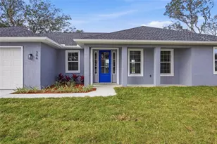 306 Oak Ln, Ocala, FL 34472 - Photo 1